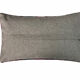 Housse de coussin Kilim turque vintage, 30 x 50 cm