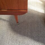 Bedside table