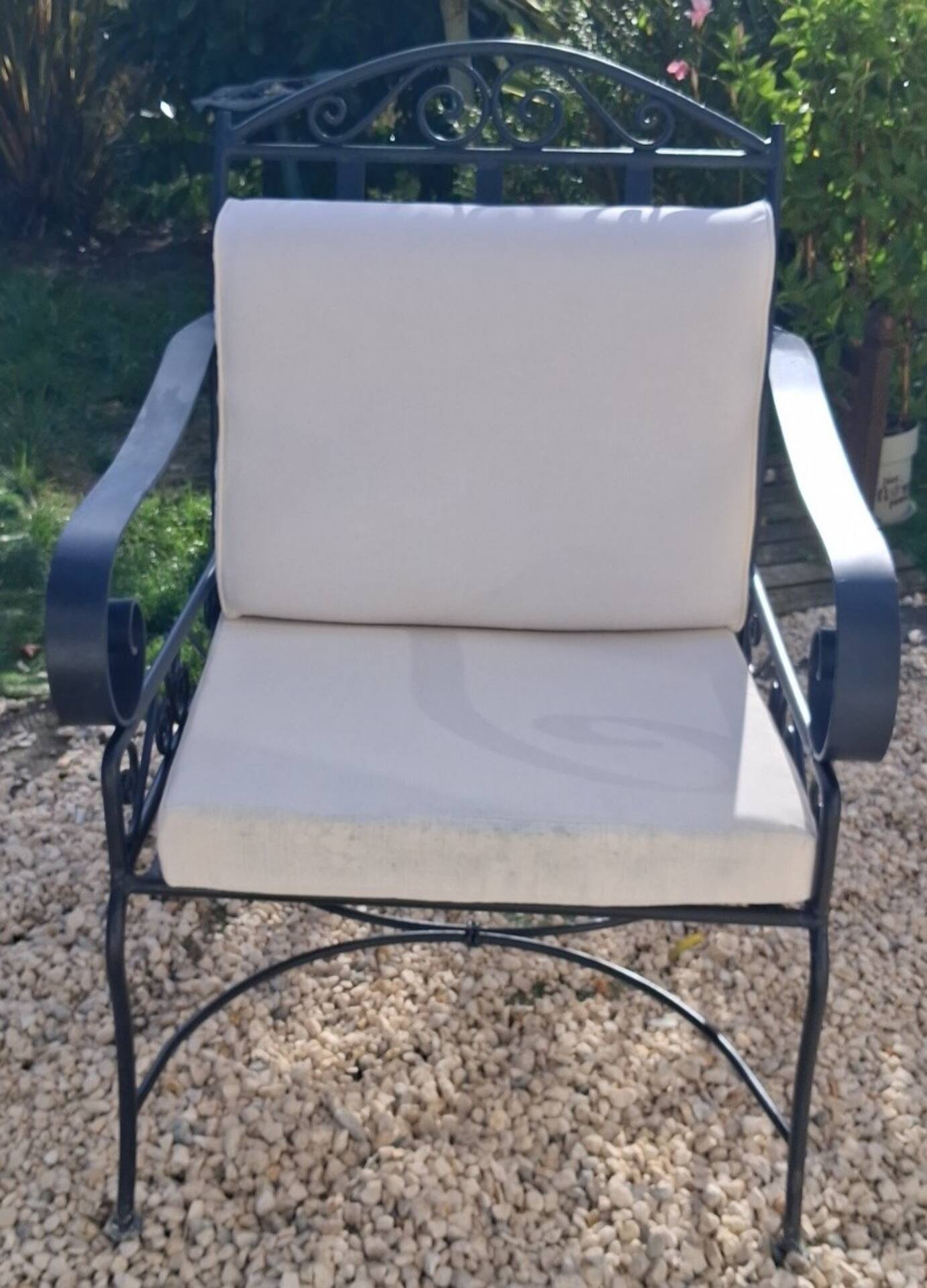 Chairs