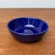 Mid-century West German pottery bowl WGP by Steuler, 1960s
