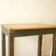 Former high table craft
