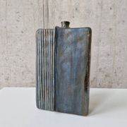 Large ceramic studio vase, Germany 1960s