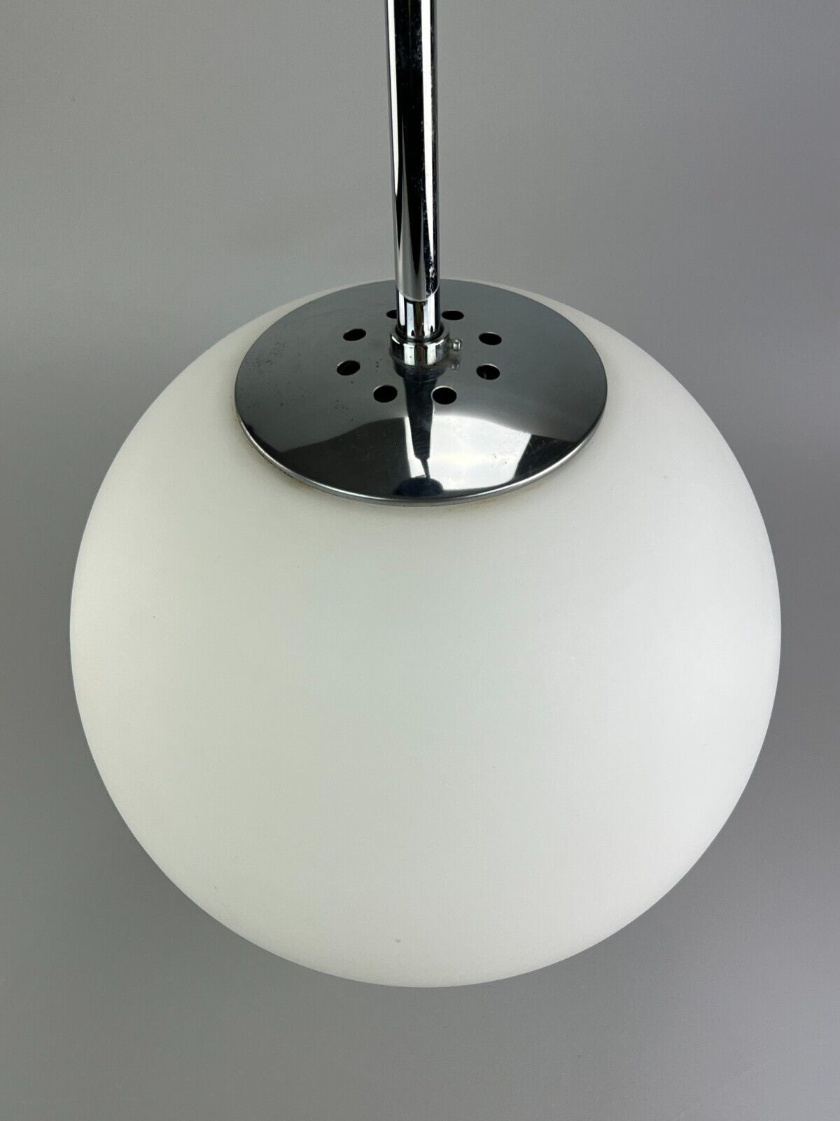 Hanging lamp for glashütte limburg 60/70