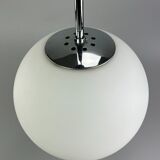 Hanging lamp for glashütte limburg 60/70