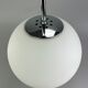 Hanging lamp for glashütte limburg 60/70