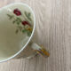 Cup Old Royal Limoges Factory