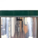 Antonia Astori Cidonio Mid Century Modern Dining Table for Cidue, Italy 1960s