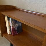 Vintage sideboard from the 60s (shallow)