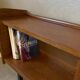 Vintage sideboard from the 60s (shallow)
