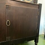 Art Deco Buffet
