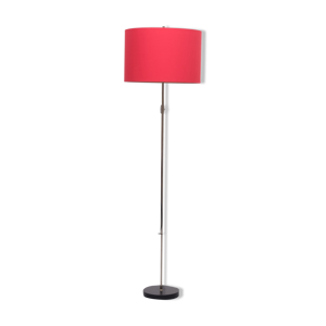 Lampadaire RAAK amsterdam