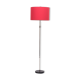 RAAK Amsterdam Adjustable Floor Lamp 1960s