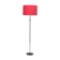 RAAK Amsterdam Adjustable Floor Lamp 1960s