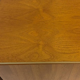 Vintage sideboard