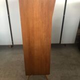 Secretary of the 70s feet compass