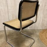 Chair B32 Breuer