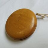 Yoyo diameter 12 cm