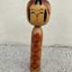 Kokeshi