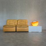 Zanotta Celeste seating element