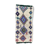 Tapis berbere azilal 90x185 cm