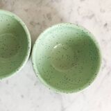 Digoin bowls