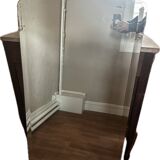 Art Deco Mirror