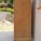 Armoire vintage
