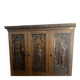 Armoire Forêt Noire 3 portes