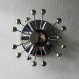 Applique produite par Baum Leuchten