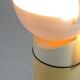 Pileo Floor Lamp by Gae Aulenti for Artemide, 1970s