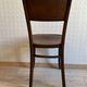 4 antique chairs by Jacob & Josef Kohn – Vienna – Art Nouveau period