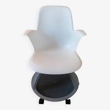 Steelcase Node Chair