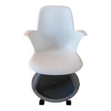 Steelcase Node Chair