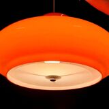 Hanging Bowl by Raak