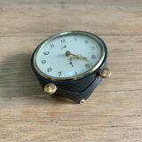 Vintage Alarm clock Jaz