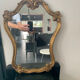 Miroir