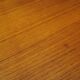 Teak chest of drawers, Danish design, 1960s, made in Denmark