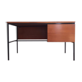Bureau vintage 620 par Pierre Guariche