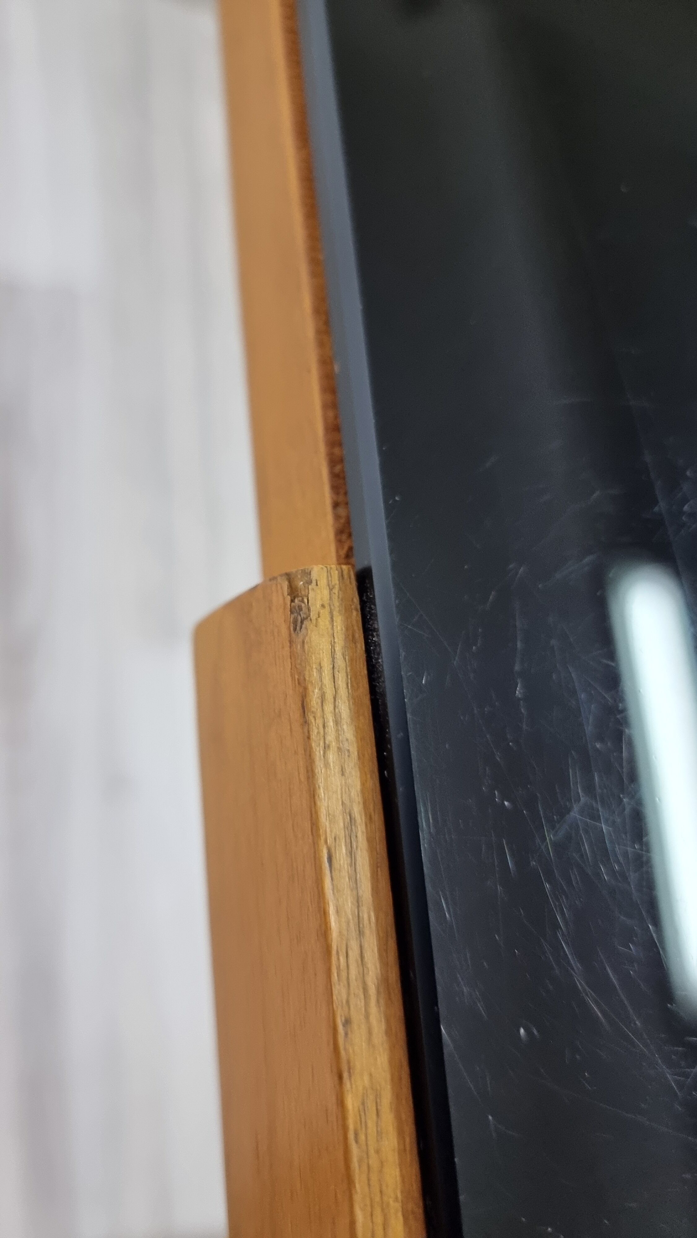 Coffee table by Jiri Jiroutek