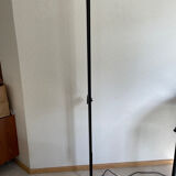 Mikado Floor Lamp Michel Senné