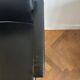 Desk chair