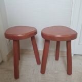 Stools