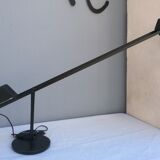 "Fase" pendulum lamp