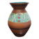 Vintage vase W.Germany 638 Vintage retro design 60/70