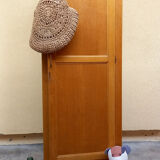 Vintage boarding cabinet year 1950 - 2nd choice