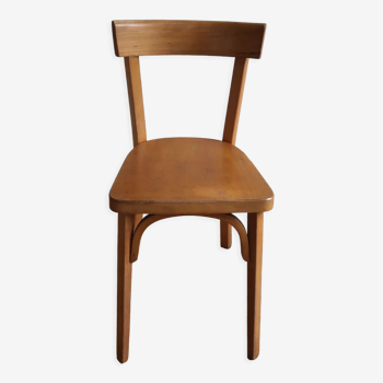 Baumann bistro chair