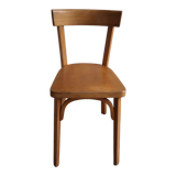 Baumann bistro chair