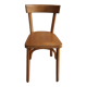 Chaise bistrot Baumann
