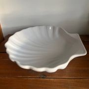 Shellfish dish
