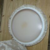 Ottoman marmoset 70s